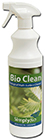 bio clean trigger spray 140px