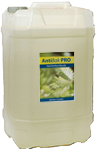 AB PRO 20L