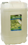 BIO TCD 20L