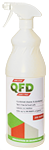 QFD 1L TS2