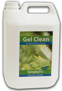 Gel Clean H600px