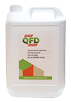 QFD 5 litre 150px h