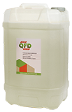 QFD25 Litre