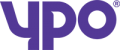 ypo logo 200px